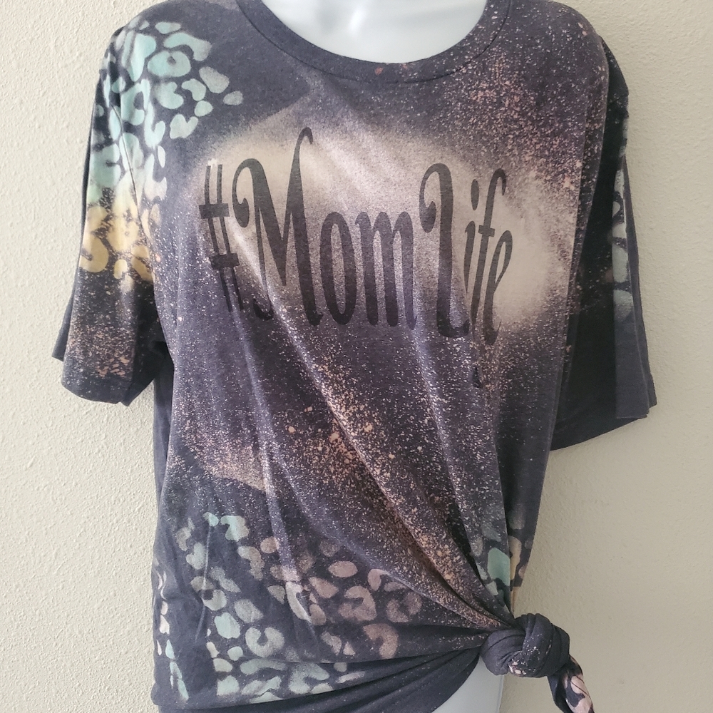 Tee shirt